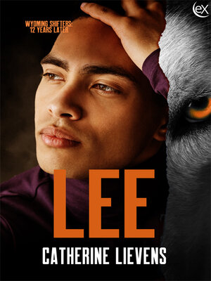 cover image of Lee